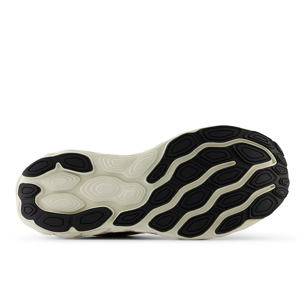 Fresh Foam X 880v14 (D) Men's :Infield Clay - Image 5