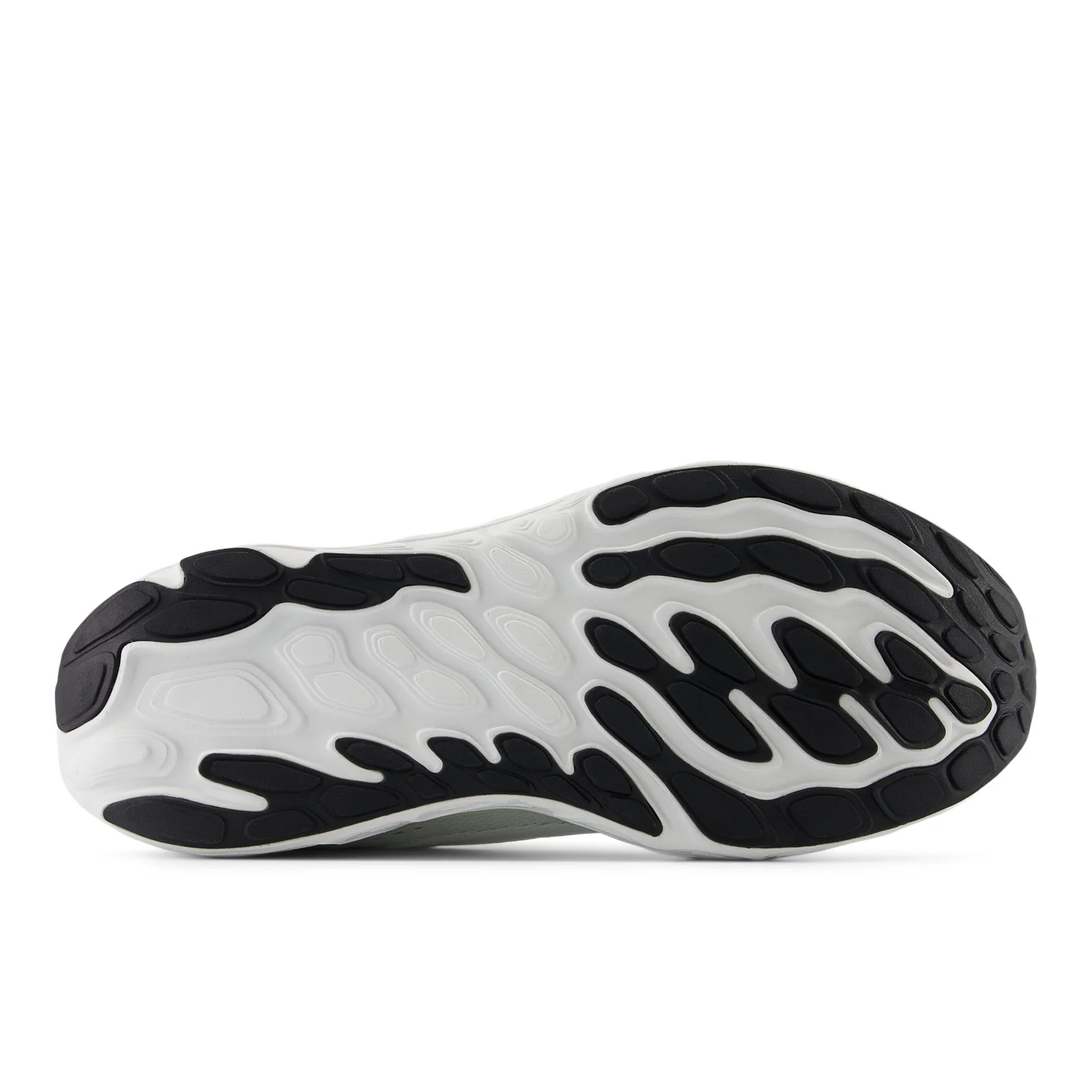 Fresh Foam X Vongo v6 (2E) Men's :Reflection | Mineral - Image 4