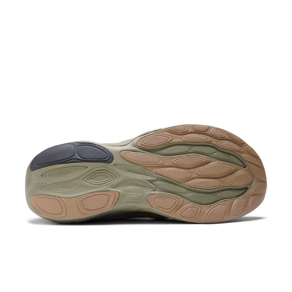 Fresh Foam X 1080 v14 (2E) Men's :Woodland - Image 5