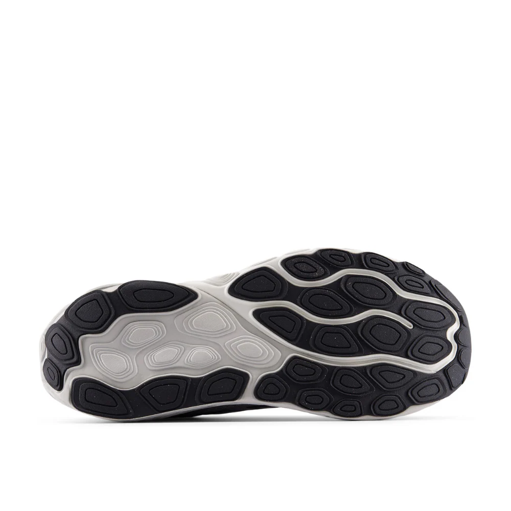 Fresh Foam X 860v14 (2E) Men's :Slate Grey | Dream State - Image 5