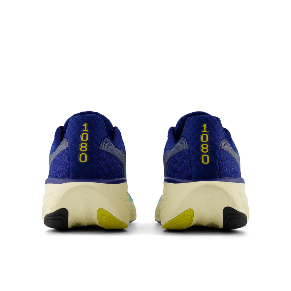 Fresh Foam X 1080v14 (D) Men's :Inkwell - Image 4