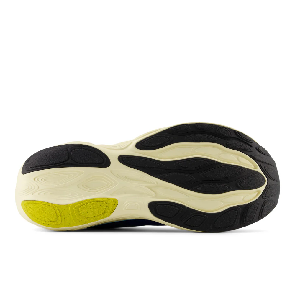 Fresh Foam X 1080v14 (D) Men's :Inkwell - Image 5