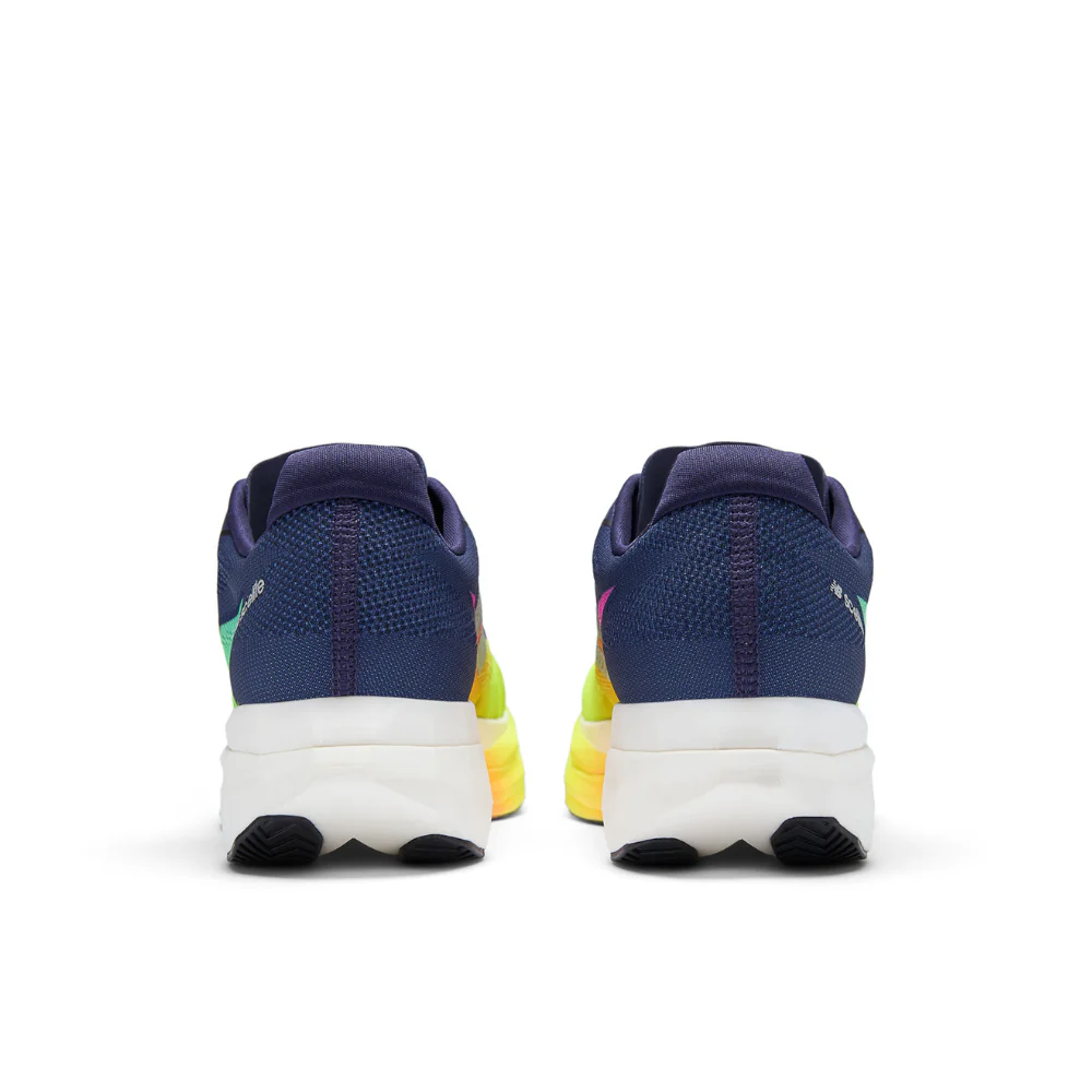 FuelCell SuperComp Elite v5 (D) Men's :Boysenberry | Afterglow - Image 6