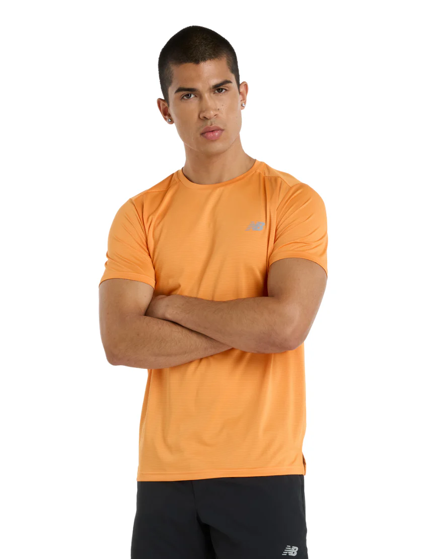 Men's Sport Essentials T-Shirt