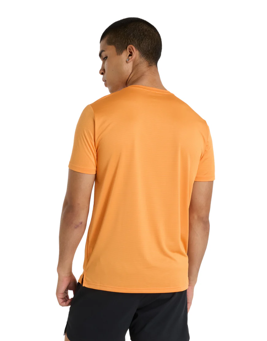 Men's Sport Essentials T-Shirt - Image 2
