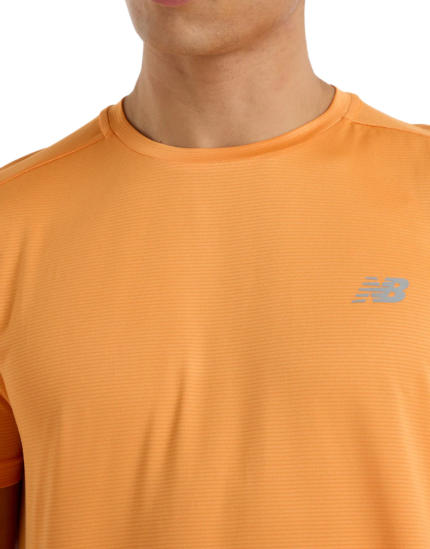 Men's Sport Essentials T-Shirt - Image 3