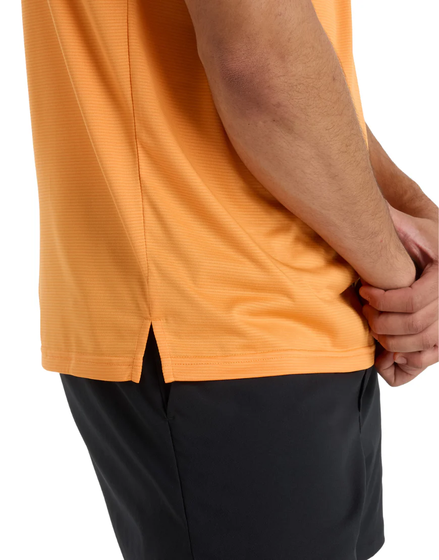 Men's Sport Essentials T-Shirt - Image 4