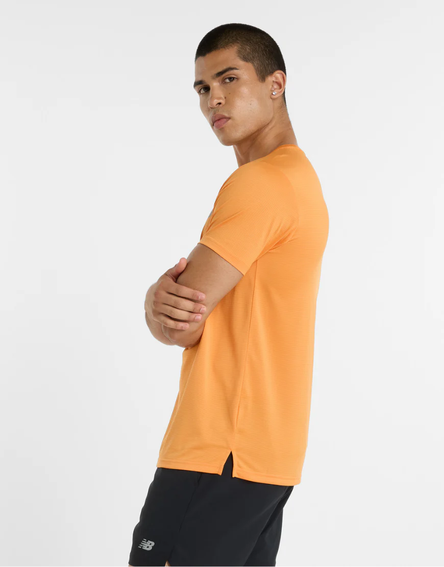 Men's Sport Essentials T-Shirt - Image 5