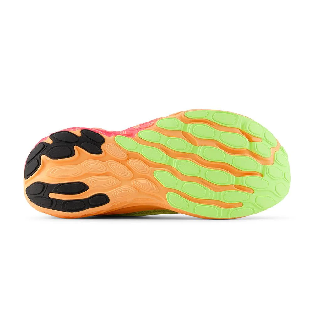 TCS London Marathon Fresh Foam X 1080 v13 (B) Women's - Image 4
