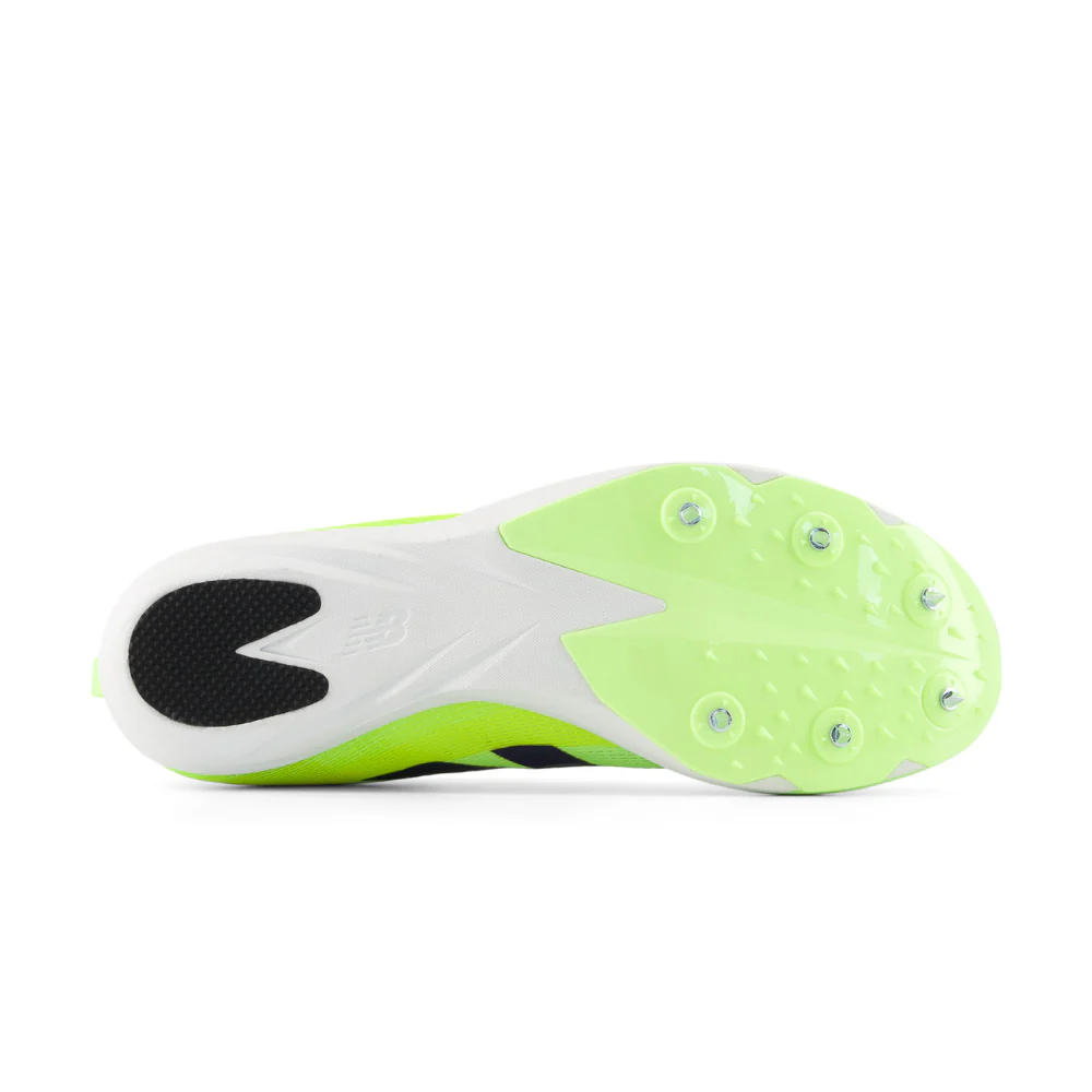 FuelCell Flite-S All Genders' :Afterglow | Boysenberry - Image 4