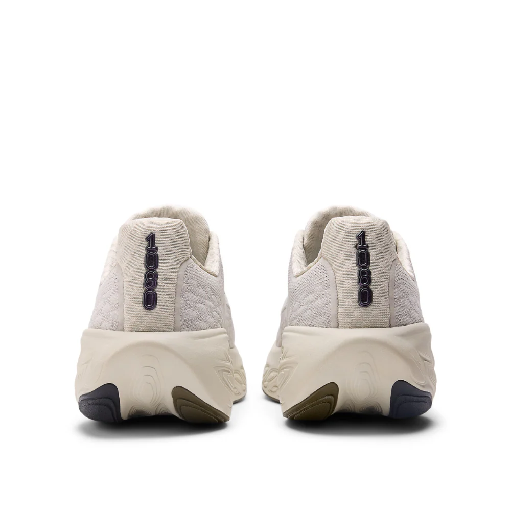 Fresh Foam X 1080 v14 (D) Women's :Shipyard | Arid Stone - Image 4