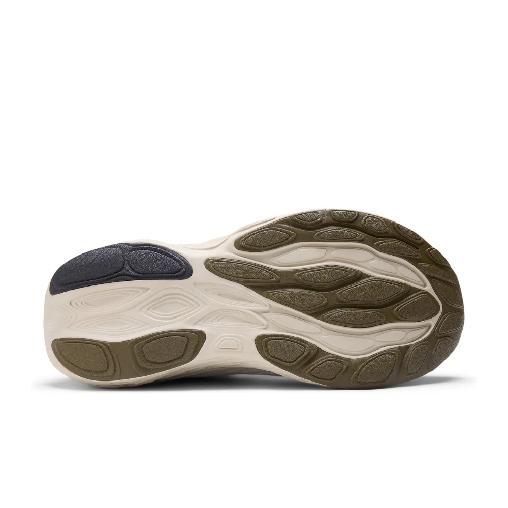 Fresh Foam X 1080 v14 (D) Women's :Shipyard | Arid Stone - Image 5
