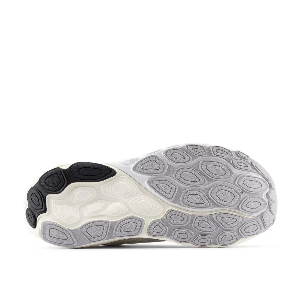 Fresh Foam X 860v14 (D) Women's :Angora | Grey Matter - Image 5