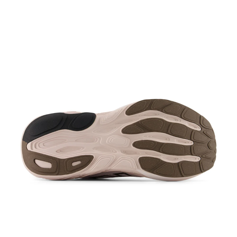 Fresh Foam X 880v15 (D) Women's :Pink Salt | Cortado - Image 5