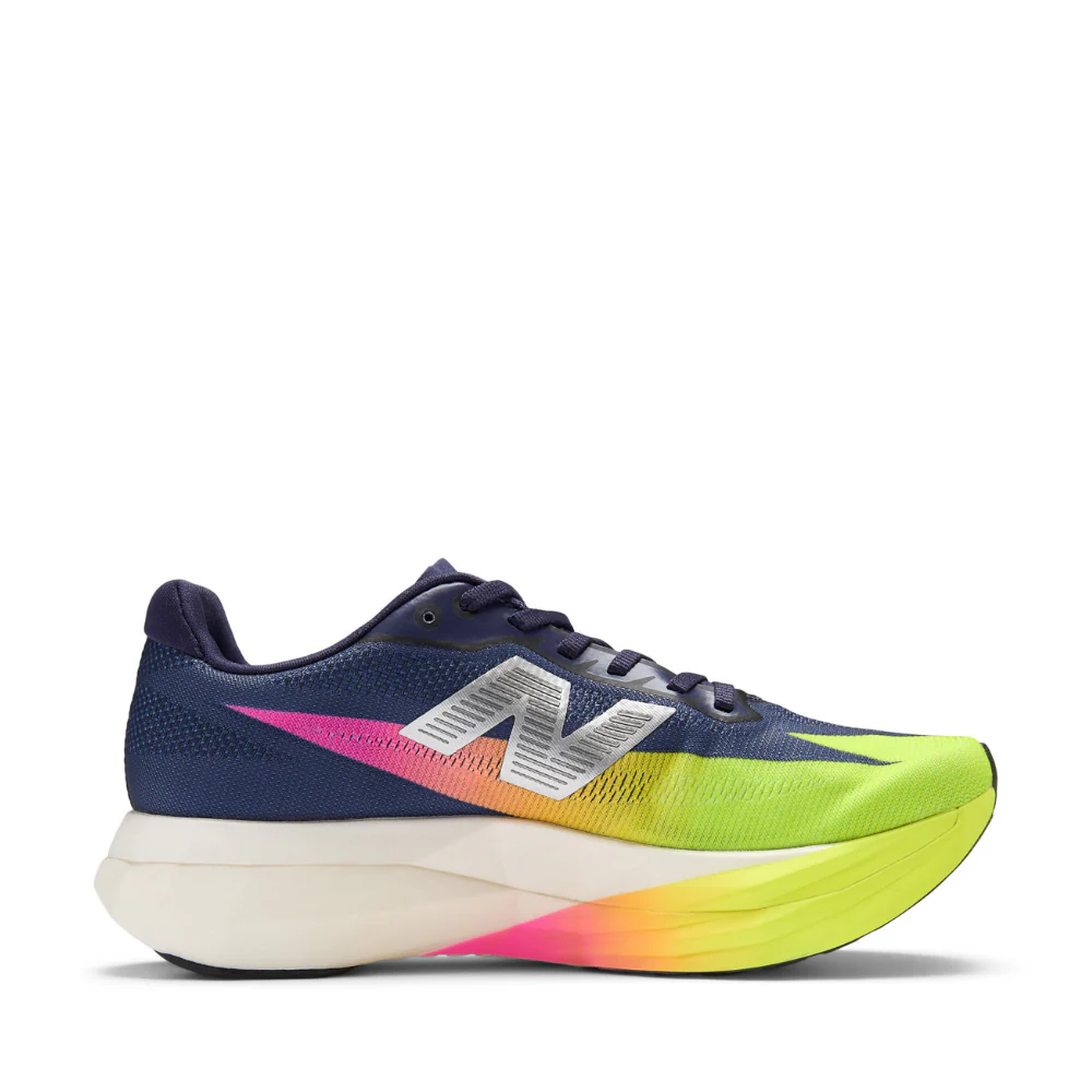 FuelCell SuperComp Elite v5 (B) Women's :Boysenberry | Afterglow - Image 2