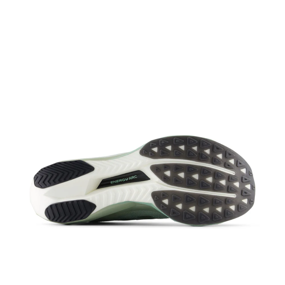 FuelCell SuperComp Elitev5 (B) Women's :Garter Snake | Ginger Lemon - Image 4