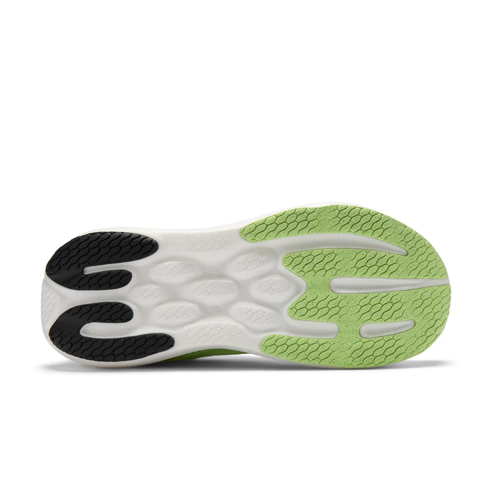 Infinion 1080V15 (B) Women's :Afterglow | Blue Bird - Image 6
