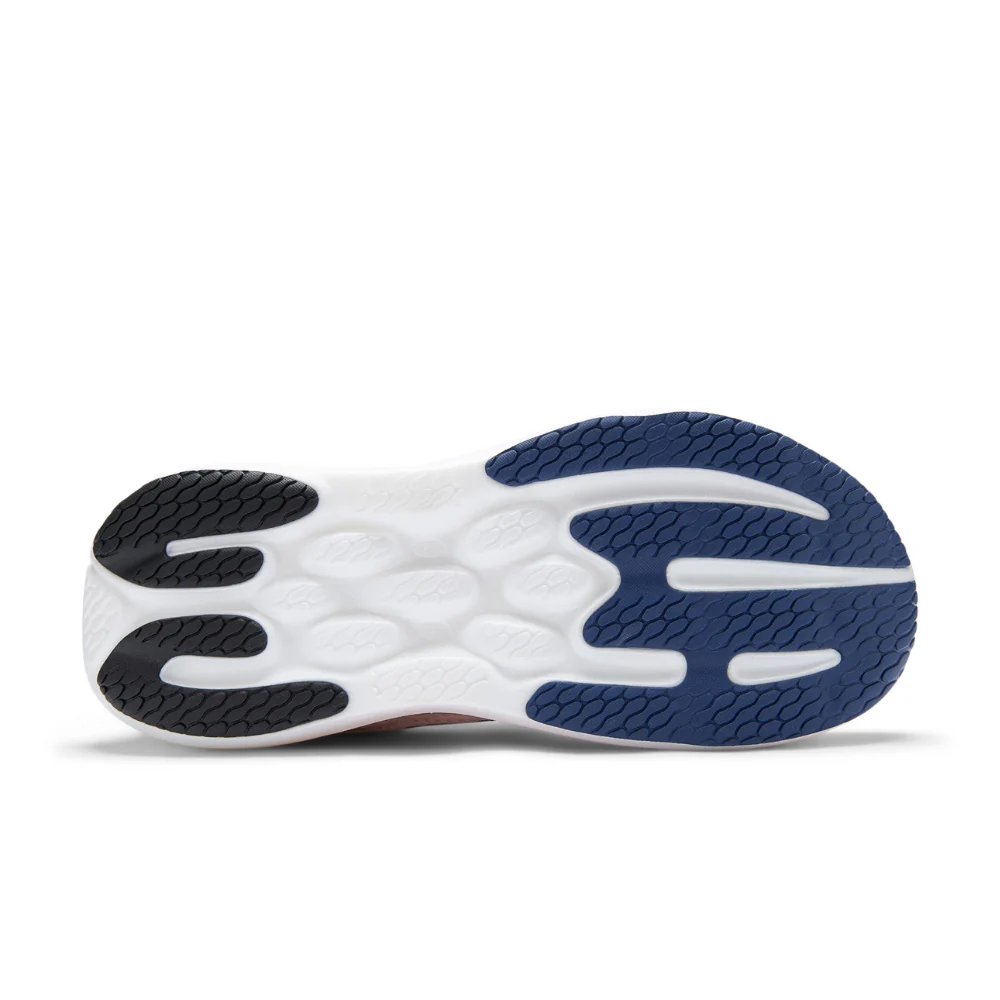 Infinion 1080V15 (B) Women's :Sea Salt | Blue Oyster - Image 5