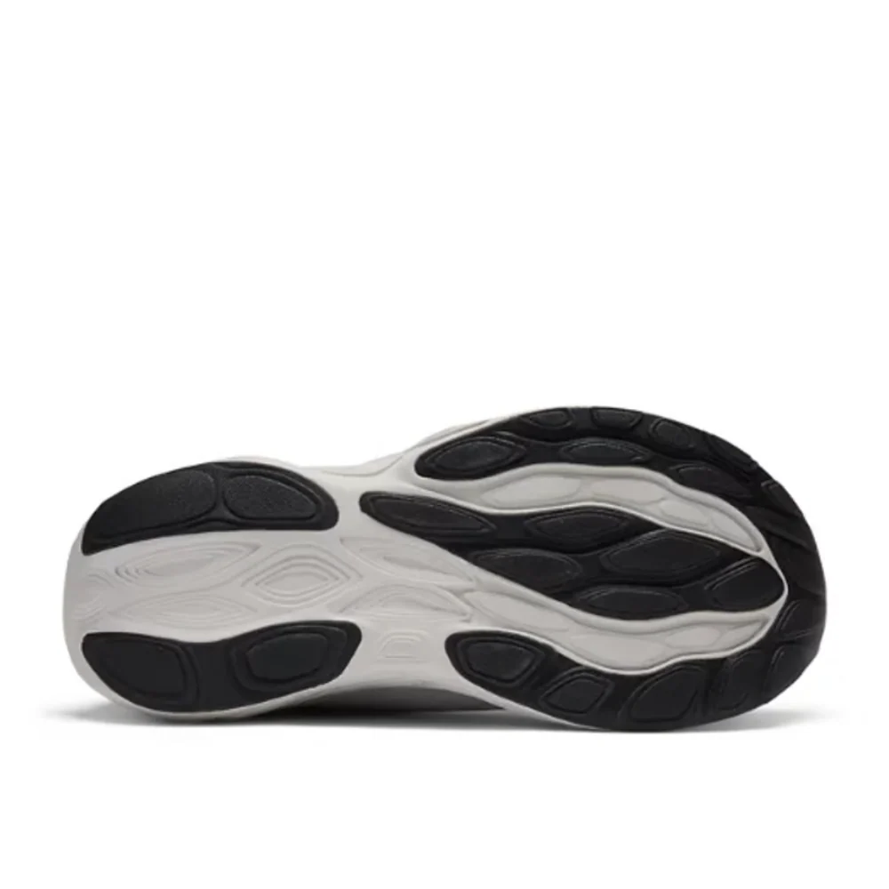 Fresh Foam X 1080v14 (D) Women's :Castlerock | Grey Matter - Image 4