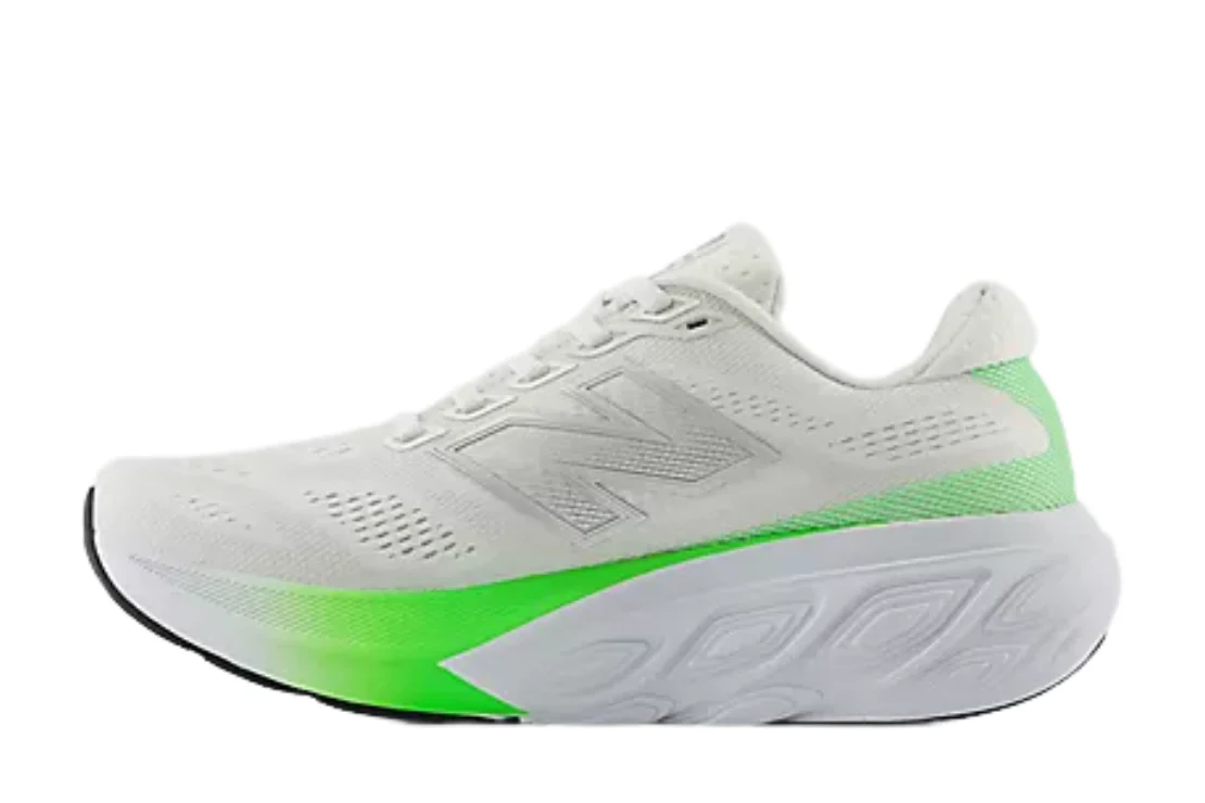 Fresh Foam X 880v15 (B) Women's :Reflection | Electric Jade