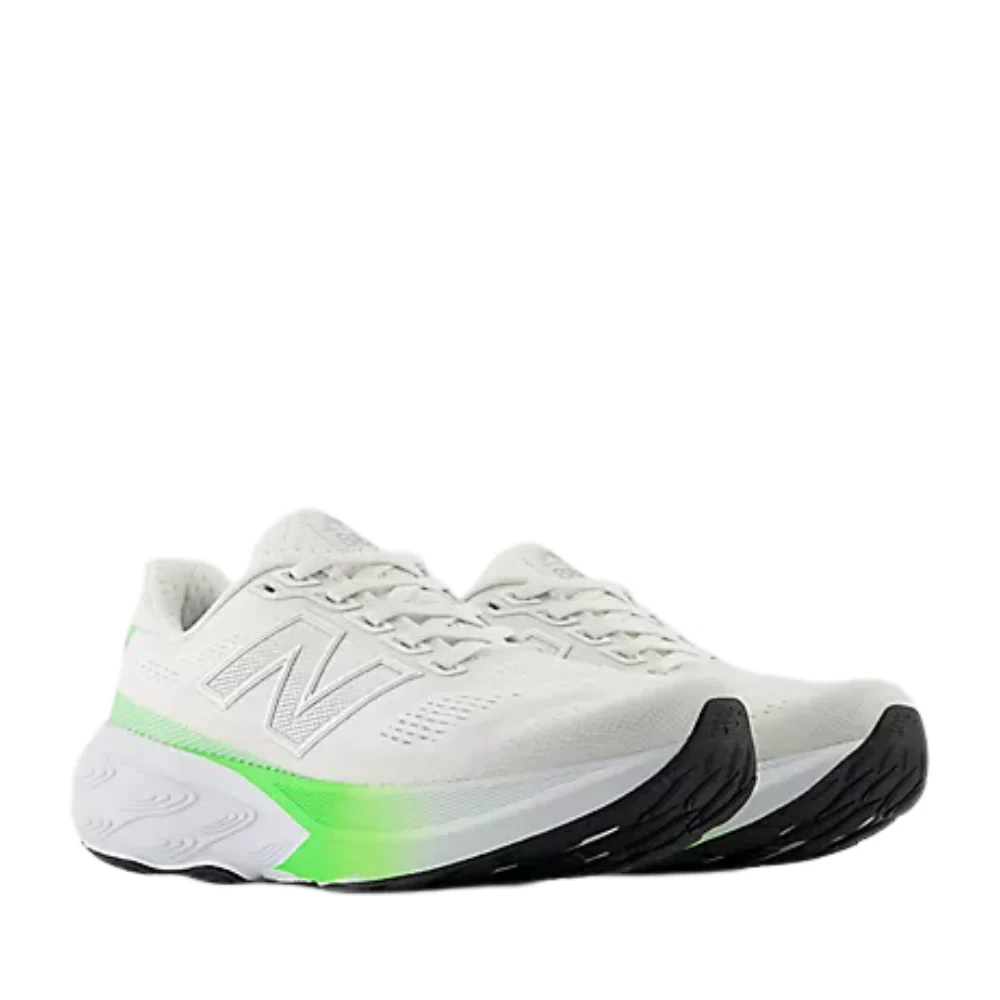 Fresh Foam X 880v15 (B) Women's :Reflection | Electric Jade - Image 2