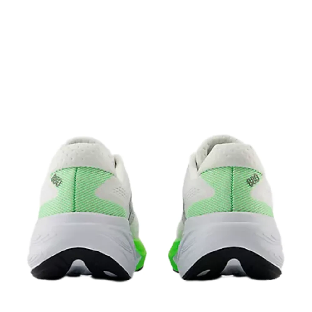 Fresh Foam X 880v15 (B) Women's :Reflection | Electric Jade - Image 4