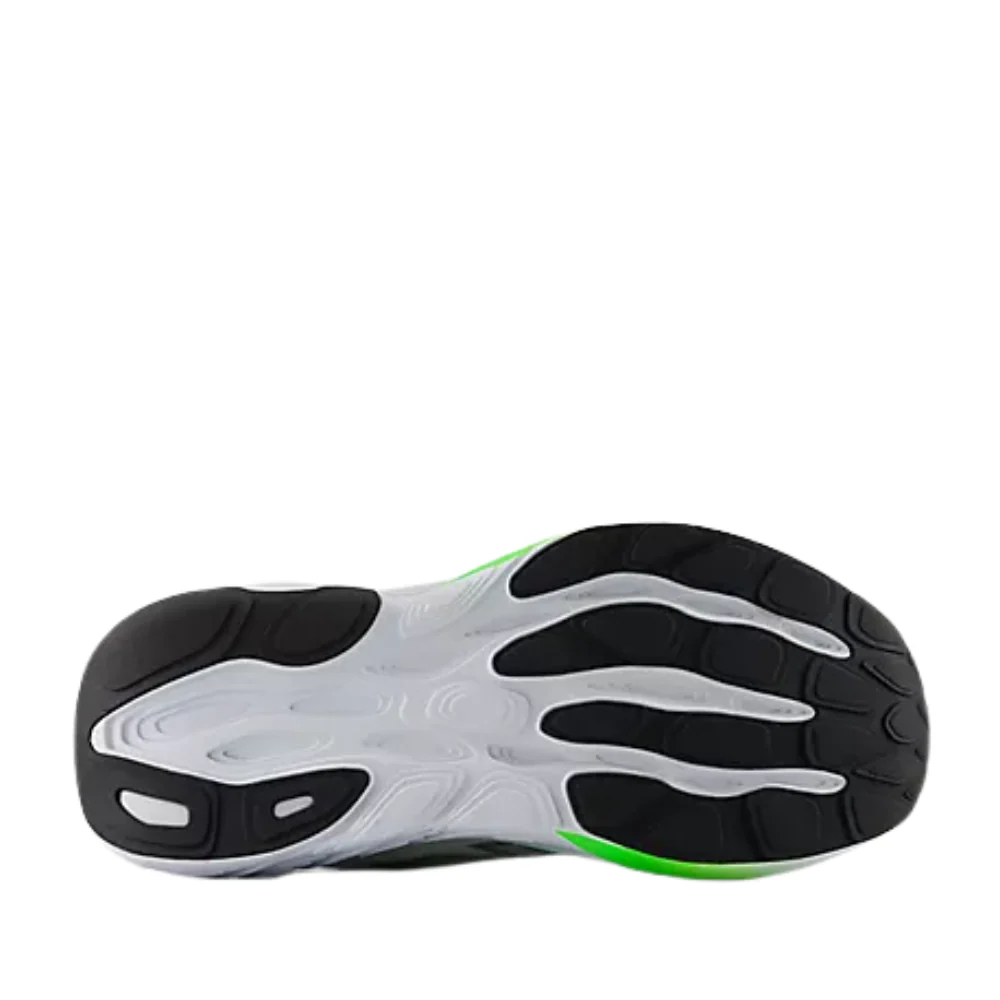 Fresh Foam X 880v15 (B) Women's :Reflection | Electric Jade - Image 5