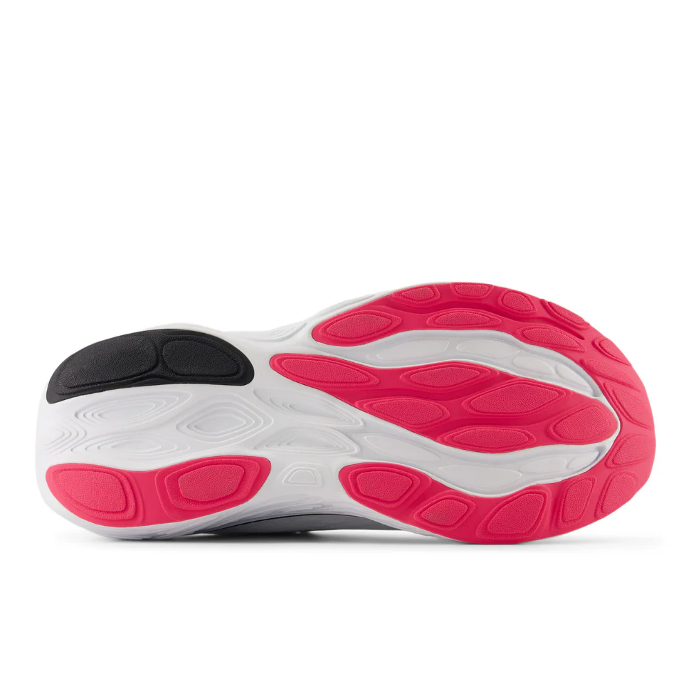 TCS NYC Marathon Fresh Foam X 1080v14 (B) Women's - Image 4