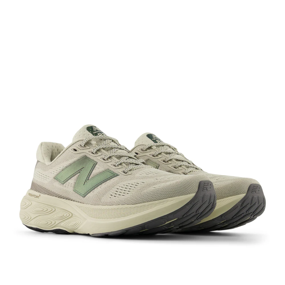 Fresh Foam X 880v15 (B) Women's :Shipyard - Image 2