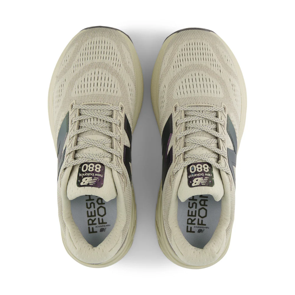 Fresh Foam X 880v15 (B) Women's :Shipyard - Image 3