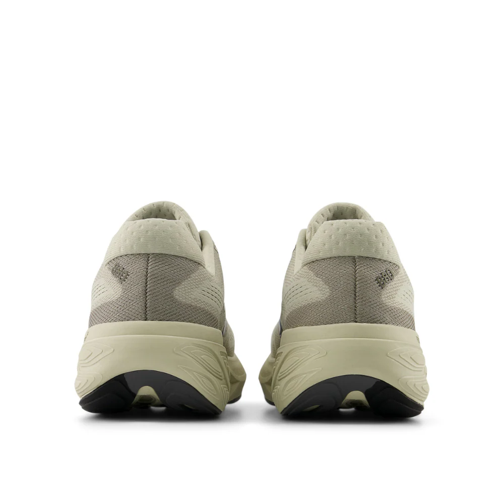 Fresh Foam X 880v15 (B) Women's :Shipyard - Image 4