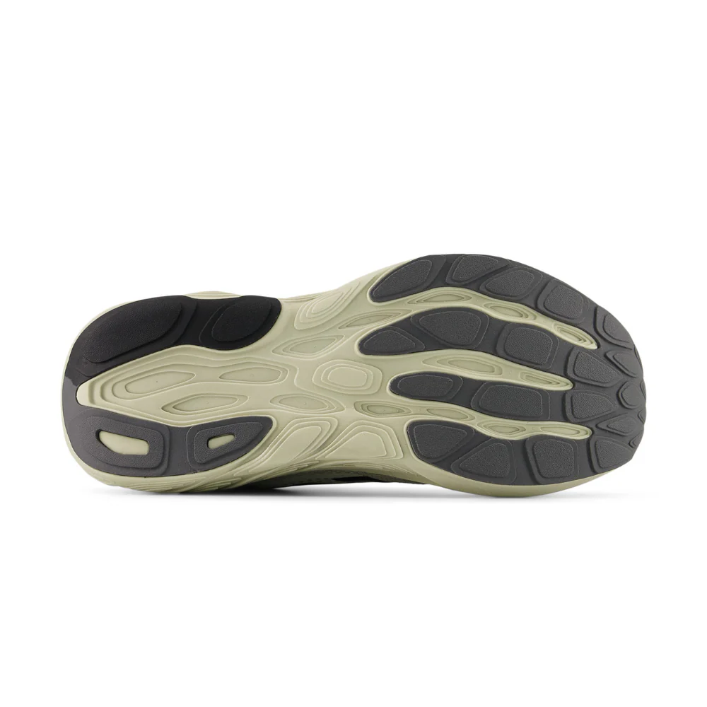 Fresh Foam X 880v15 (B) Women's :Shipyard - Image 5