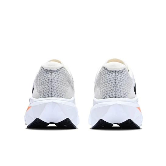 FuelCell SuperComp Trainer v3 (B) Women's :Angora - Image 3