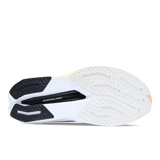 FuelCell SuperComp Trainer v3 (B) Women's :Angora - Image 5
