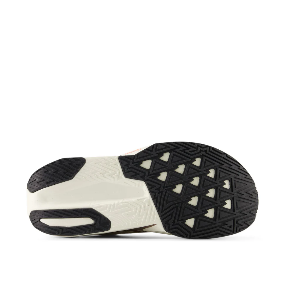 FuelCell Rebel v5 (B) Women's :Angora | Earth Shadow - Image 3
