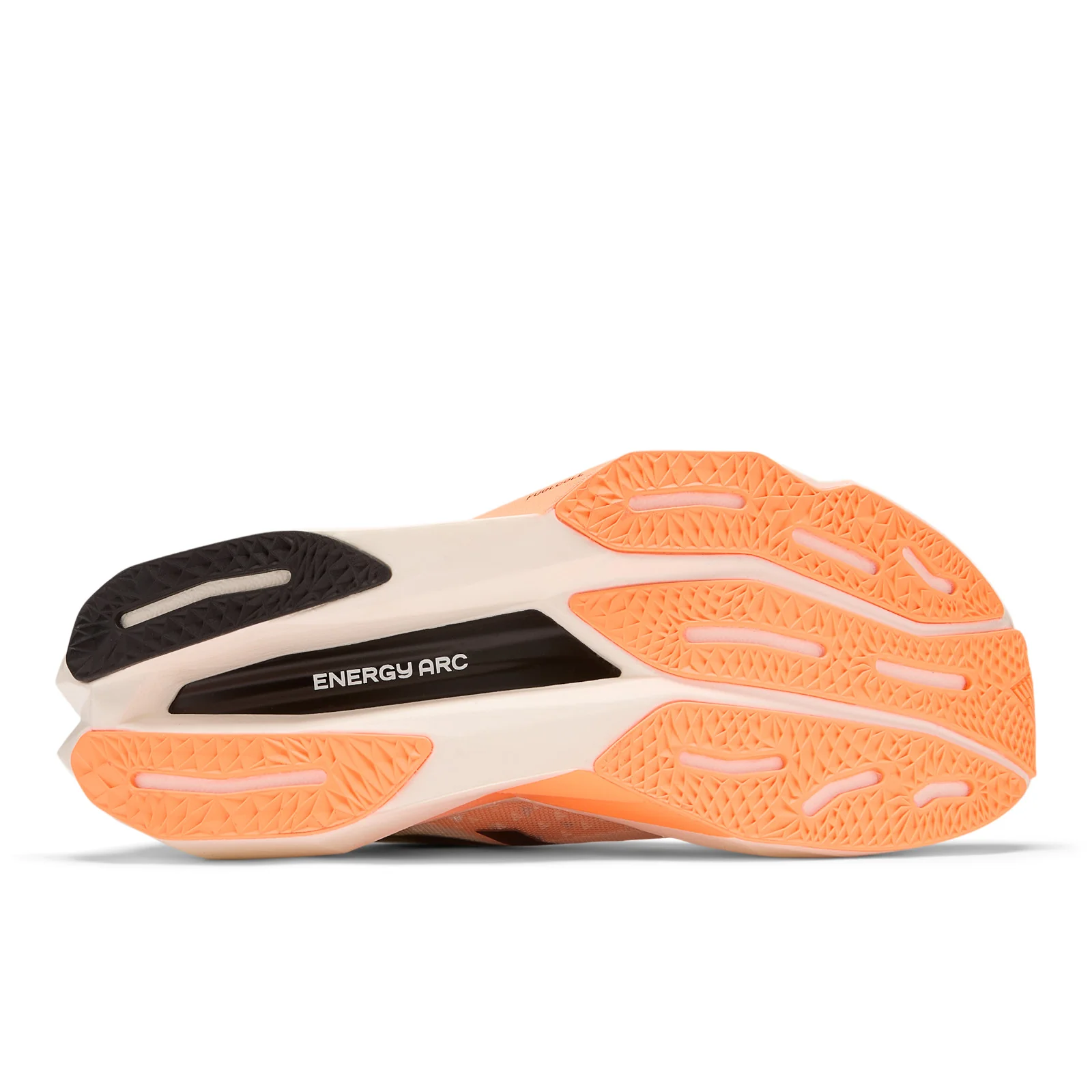 FuelCell SuperComp Elite v4 (B) Women's :White | Angora - Image 5