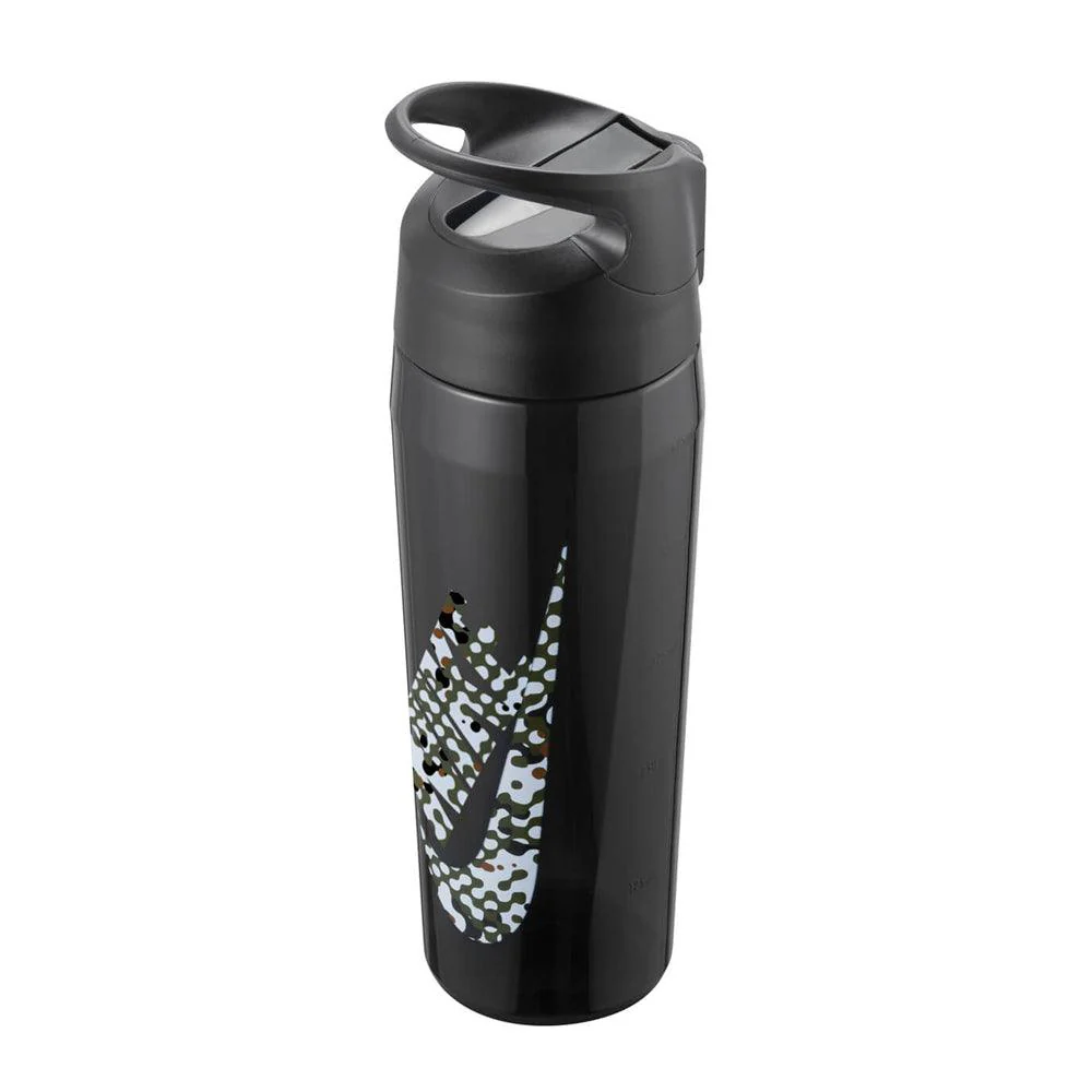 Nike 16oz TR Hypercharge Straw Bottle