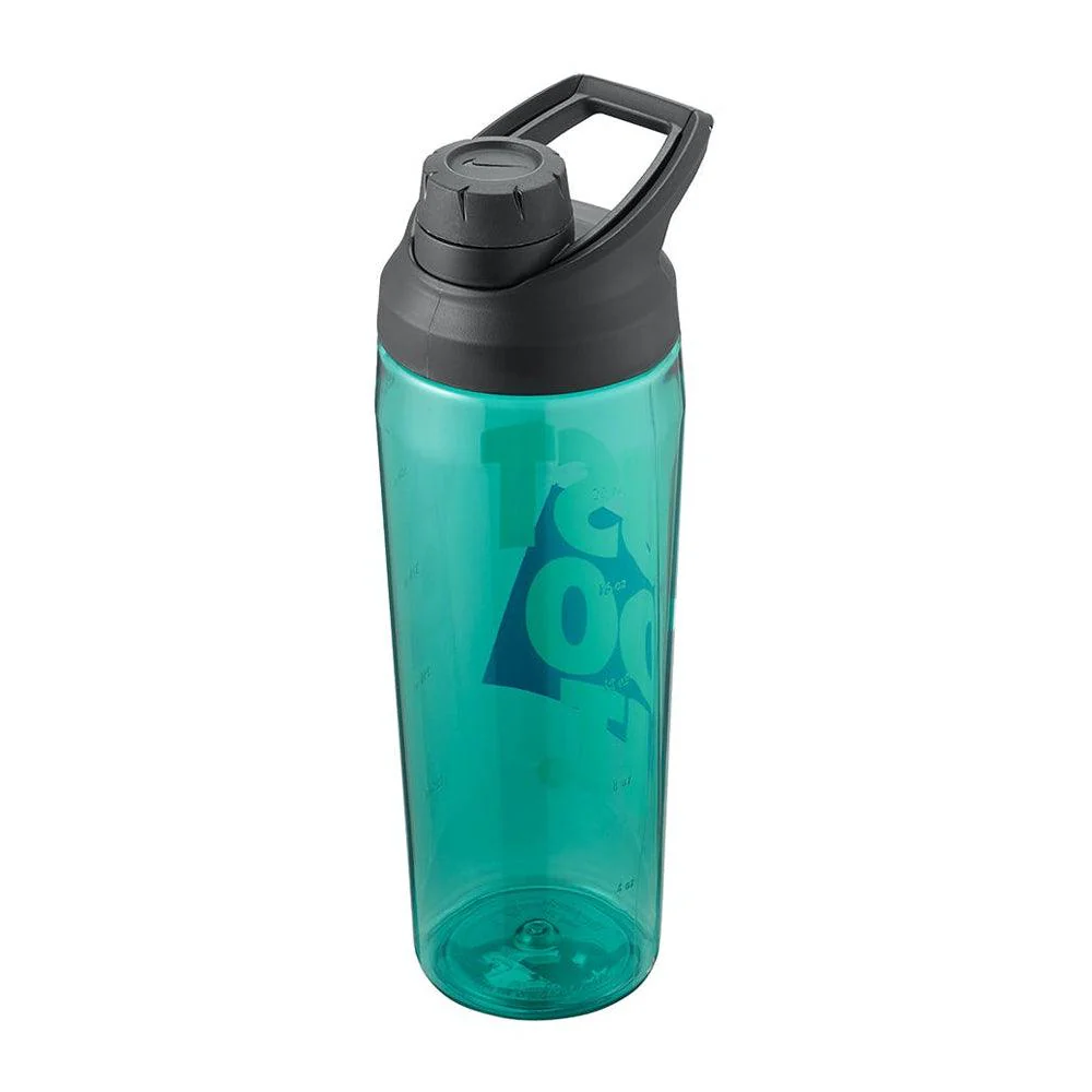 Nike 24oz TR Hypercharge Graphic Chug Bottle (3 Colours) - Image 2