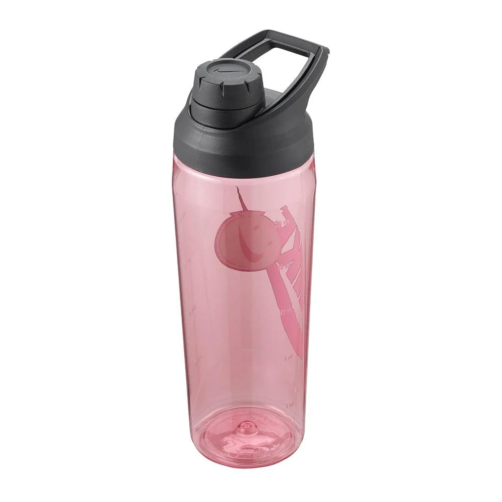 Nike 24oz TR Hypercharge Graphic Chug Bottle (3 Colours) - Image 4
