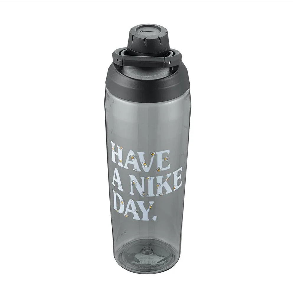 Nike 24oz TR Hypercharge Graphic Chug Bottle (3 Colours) - Image 5