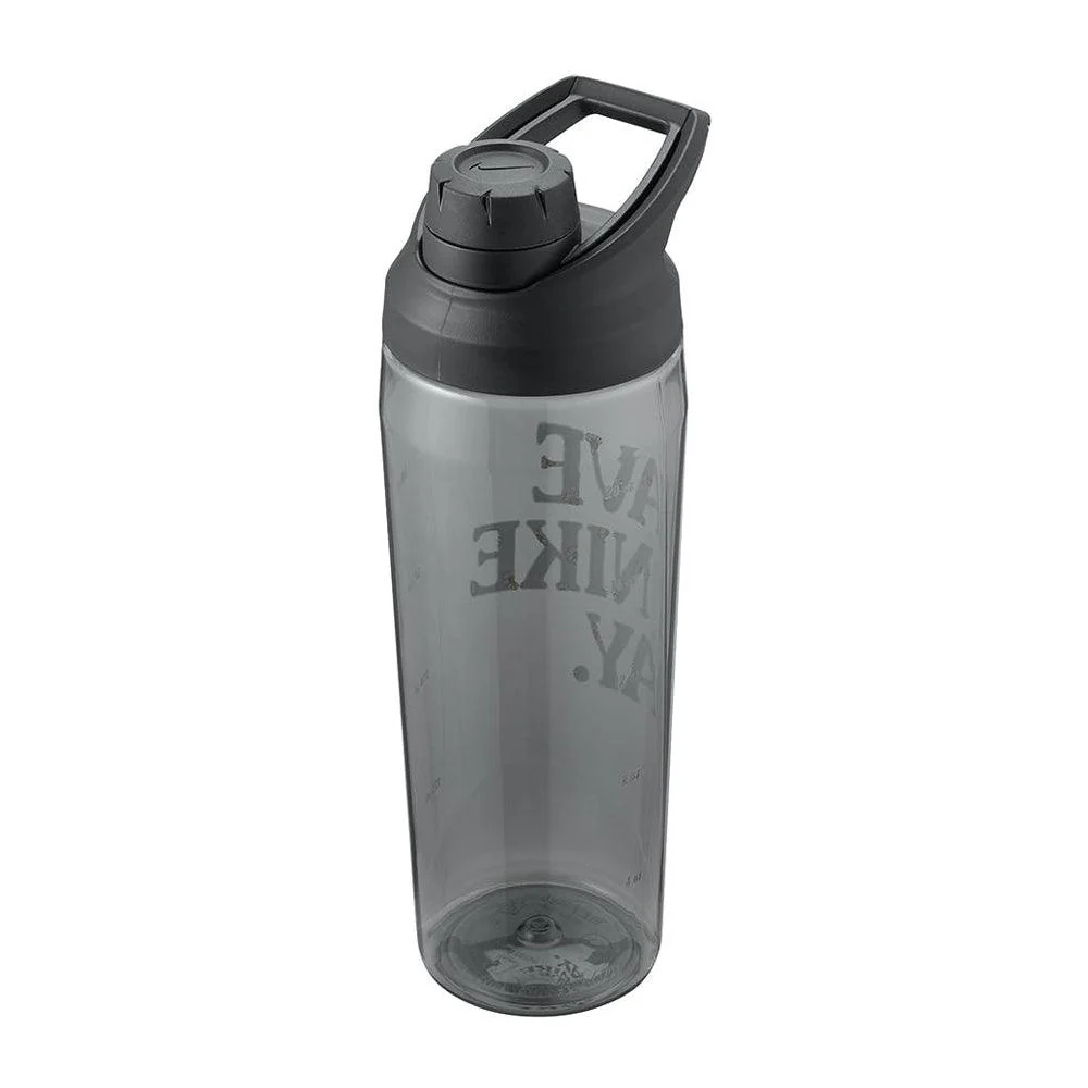 Nike 24oz TR Hypercharge Graphic Chug Bottle (3 Colours) - Image 6