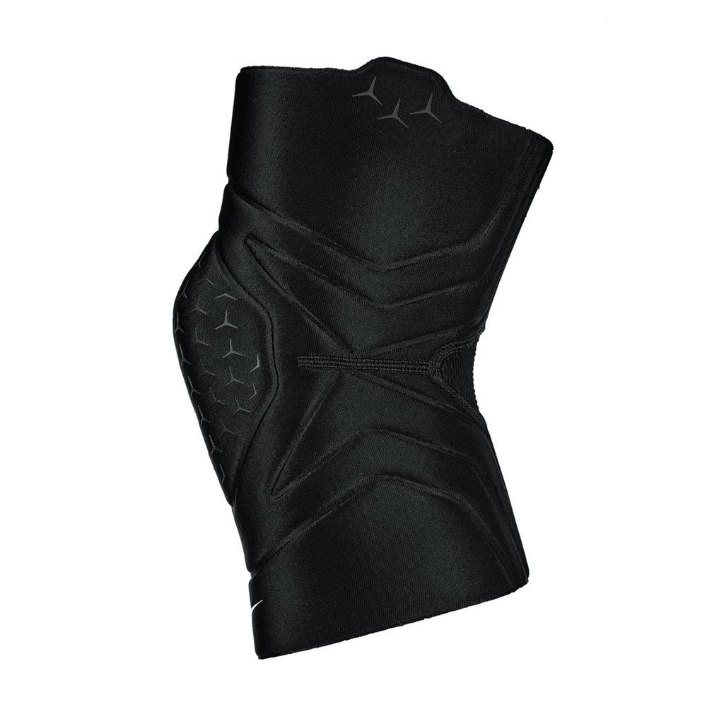 Nike Pro Closed Patella Knee Sleeve 3.0 - Image 2