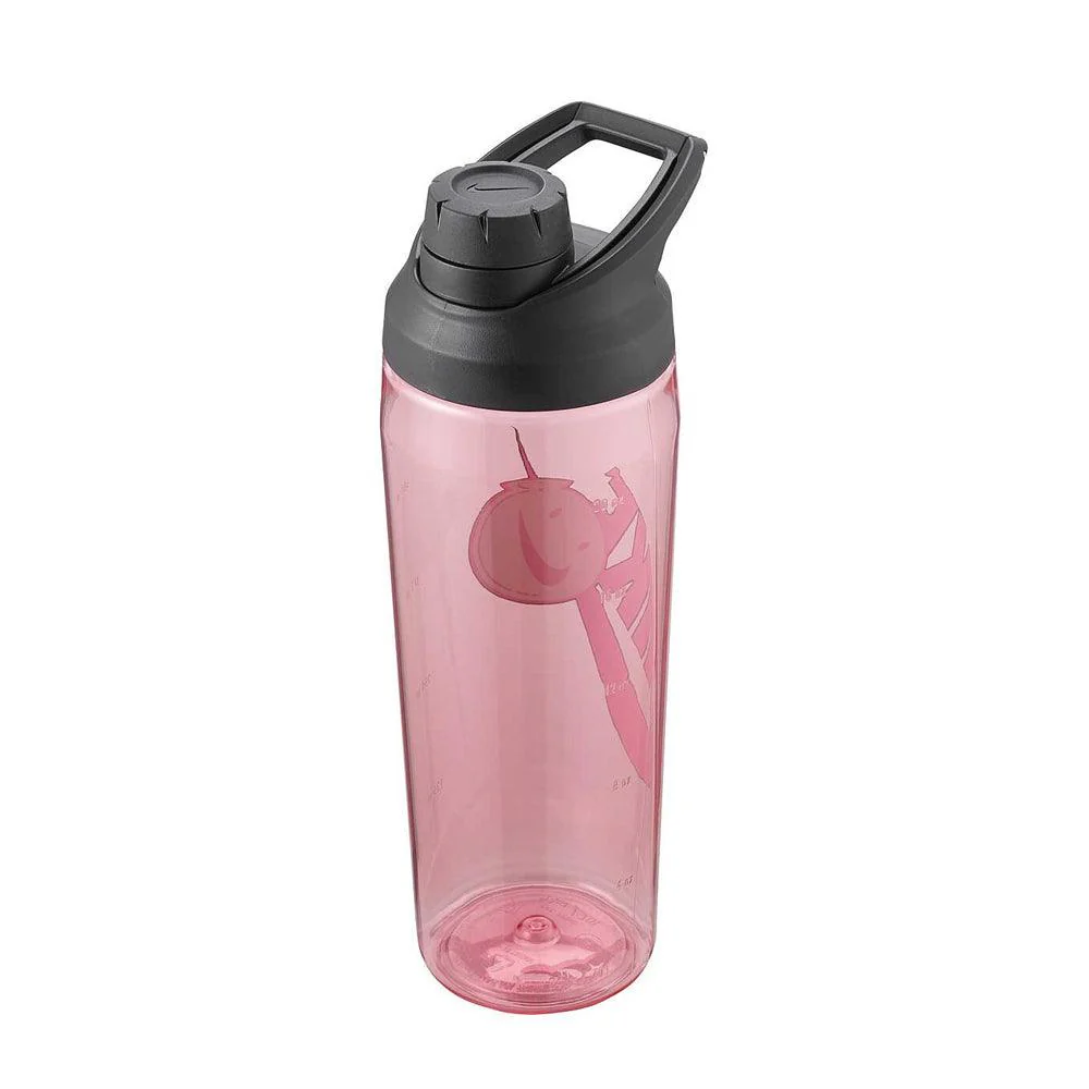 Nike 32oz TR Hypercharge Chug Bottle (2 Colours) - Image 2
