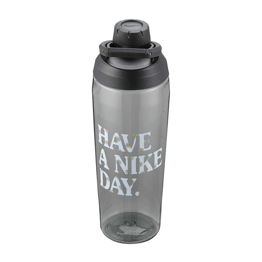 Nike 32oz TR Hypercharge Chug Bottle (2 Colours) - Image 3