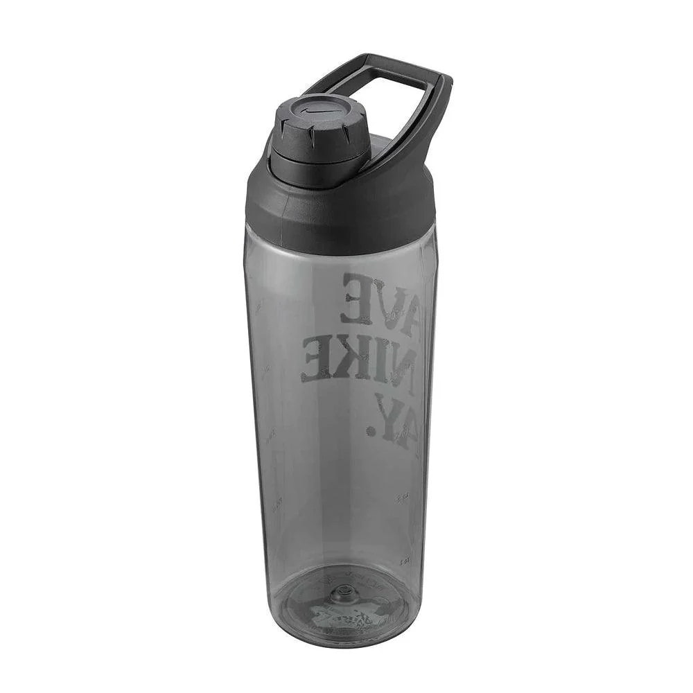 Nike 32oz TR Hypercharge Chug Bottle (2 Colours) - Image 4
