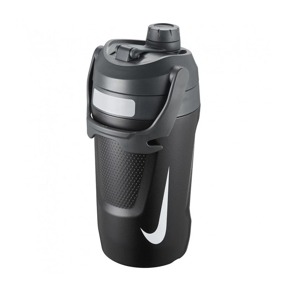 Nike 40oz Fuel Jug Bottle (3 Colours)