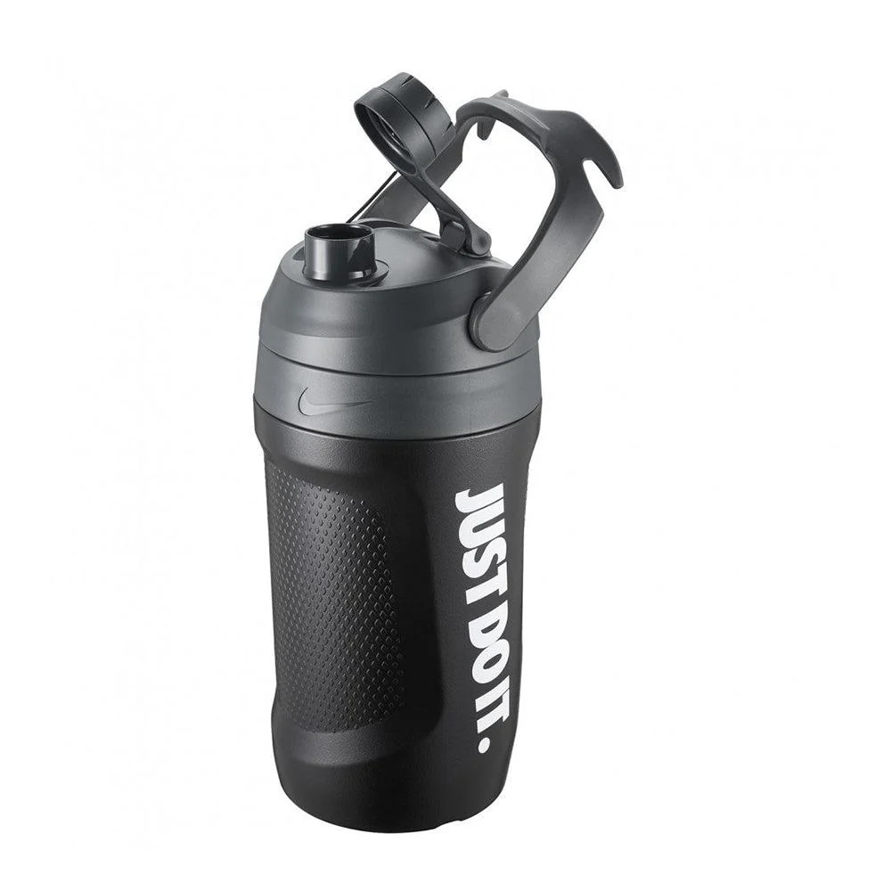 Nike 40oz Fuel Jug Bottle (3 Colours) - Image 2