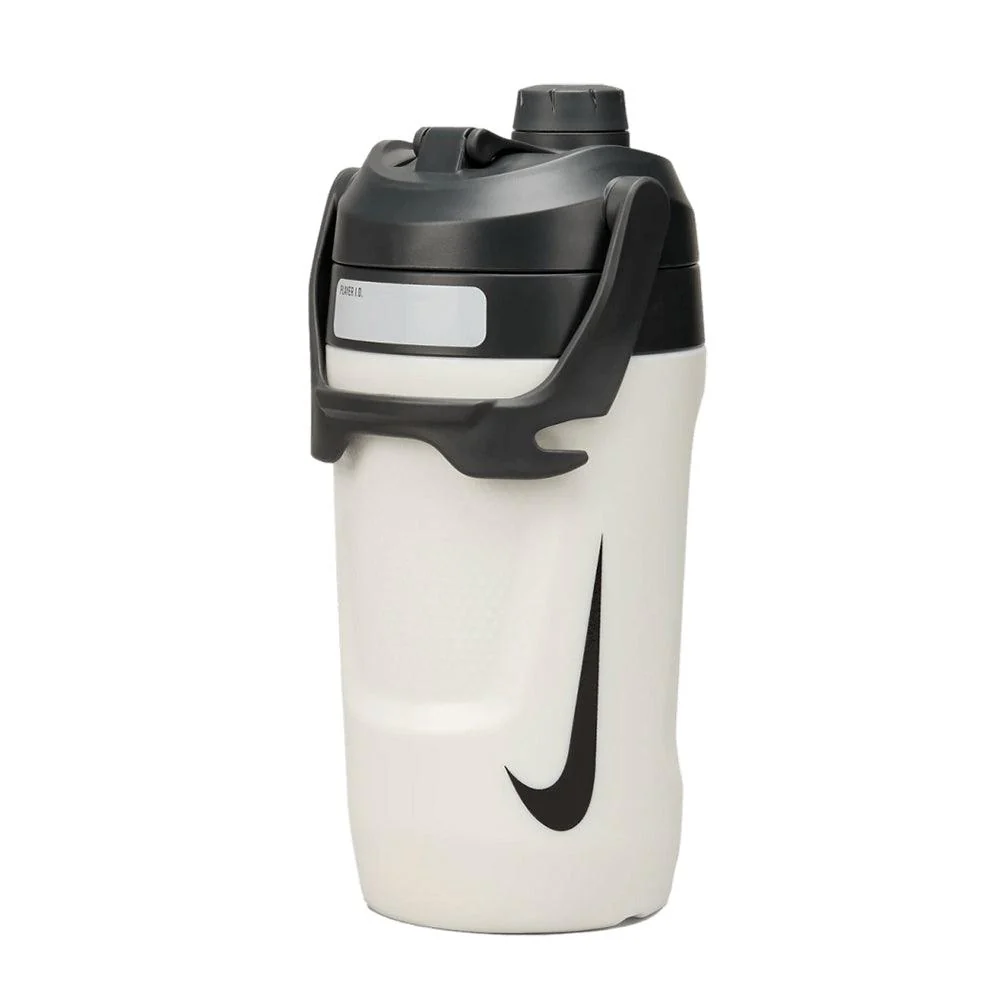 Nike 40oz Fuel Jug Bottle (3 Colours) - Image 3