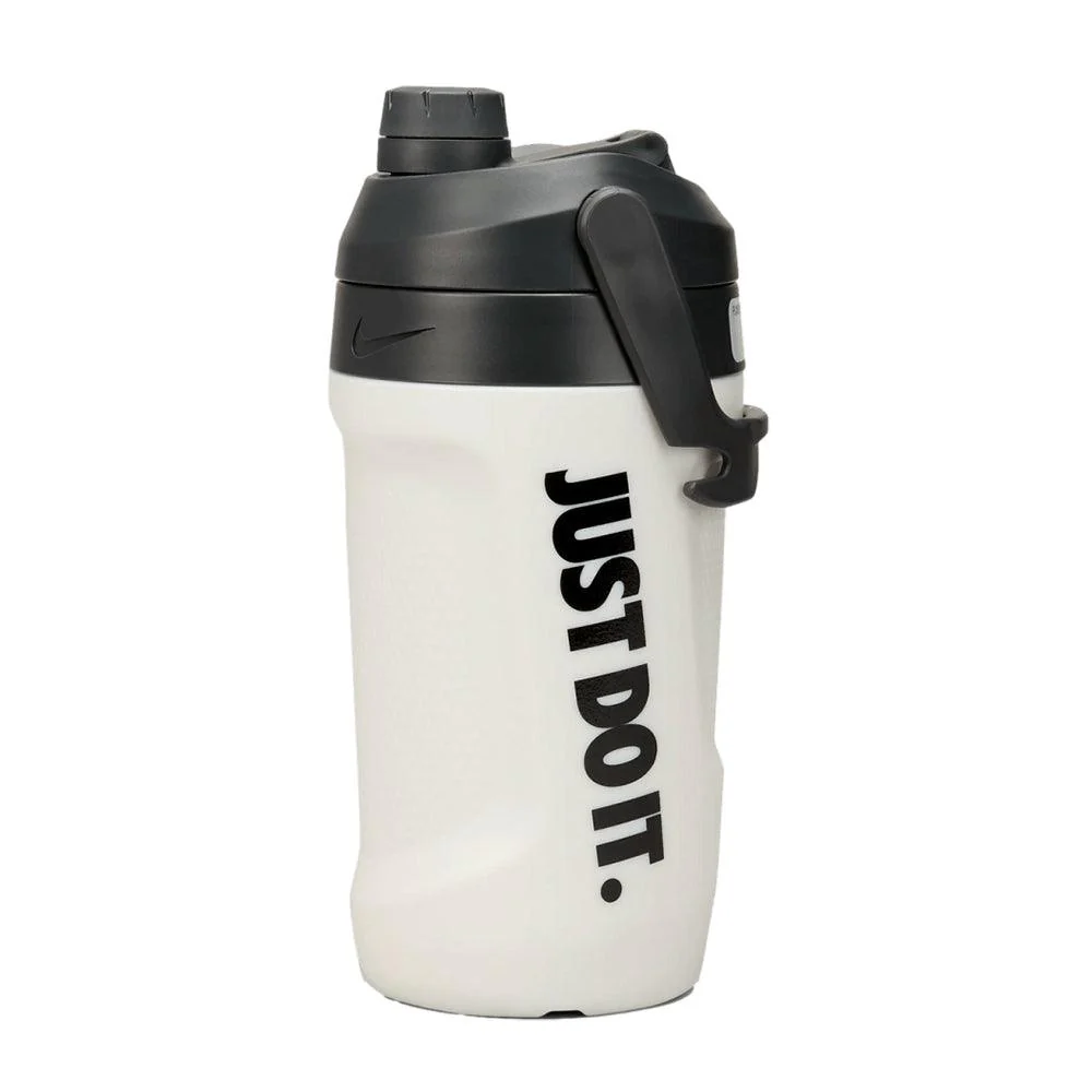 Nike 40oz Fuel Jug Bottle (3 Colours) - Image 4