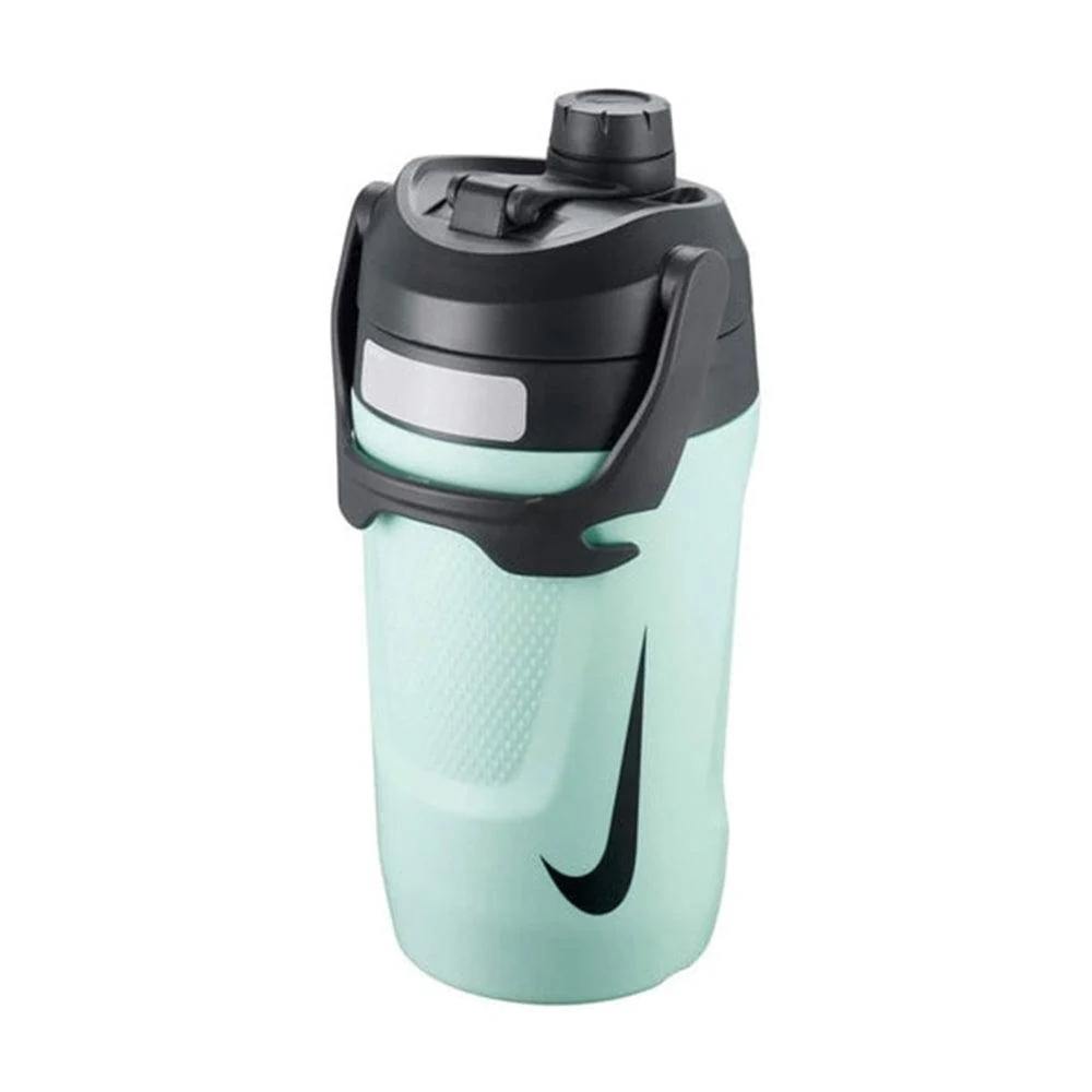 Nike 40oz Fuel Jug Bottle (3 Colours) - Image 5